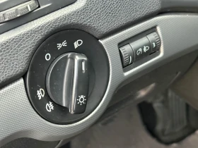 Skoda Octavia, снимка 9