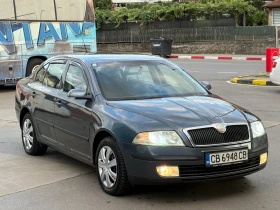 Skoda Octavia, снимка 2