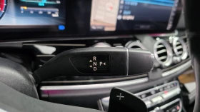 Mercedes-Benz E 450 BLIND SPOT* 360* ЕЛ. БАГАЖНИК* HUD* КРАЙНА ЦЕНА, снимка 9