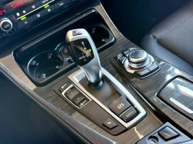 BMW 520 d* H&U* Подгрев* ЛИЗИНГ, снимка 14