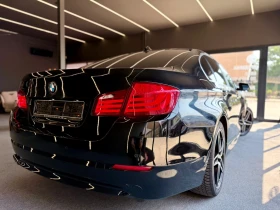 BMW 520 d* H&U* Подгрев* ЛИЗИНГ, снимка 6