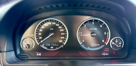 BMW 520 d* H&U* Подгрев* ЛИЗИНГ, снимка 11