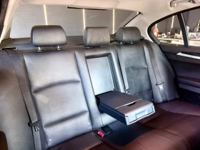 BMW 520 d* H&U* Подгрев* ЛИЗИНГ, снимка 16