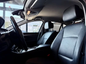 BMW 520 d* H&U* Подгрев* ЛИЗИНГ, снимка 8