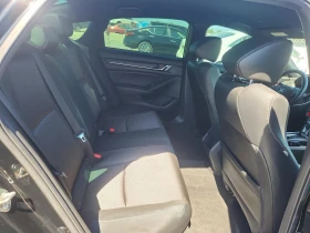Honda Accord 1.5l Sport, снимка 11