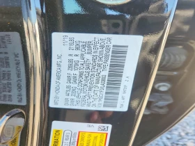 Honda Accord 1.5l Sport, снимка 13