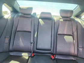 Honda Accord 1.5l Sport, снимка 10