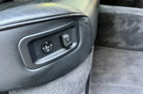 BMW 750 Е38, снимка 5