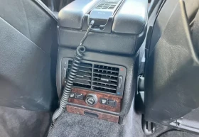 BMW 750 Е38, снимка 13