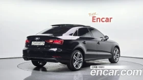 Audi A3, снимка 2