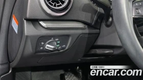 Audi A3, снимка 14