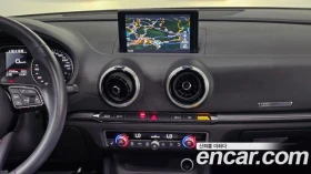 Audi A3, снимка 17
