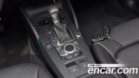 Audi A3, снимка 9