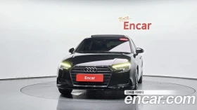 Audi A3, снимка 3
