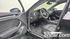 Audi A3, снимка 10