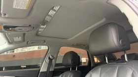 Audi A4 quattro * Progressiv * АвтоКредит (ЦЕНА ДО БГ), снимка 15