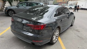 Audi A4 quattro * Progressiv * АвтоКредит (ЦЕНА ДО БГ), снимка 4