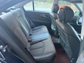 Mercedes-Benz E 280 EVO* Facelift* V6, снимка 17