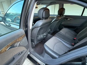 Mercedes-Benz E 280 EVO* Facelift* V6, снимка 14