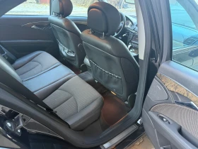 Mercedes-Benz E 280 EVO* Facelift* V6, снимка 15
