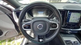 Volvo XC60 44 FULL R-DESIGN INSCRIPTION    | Mobile.bg    11