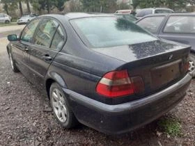 BMW 320 2.0TDi   | Mobile.bg    5