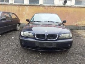 BMW 320 2.0TDi   | Mobile.bg    3