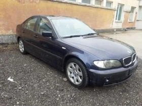 BMW 320 2.0TDi   | Mobile.bg    2