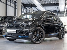 Обява за продажба на BMW i3 S  Pano H/K NaviProf БОНУС ~55 000 лв. - изображение 1