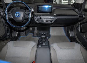 BMW i3 S  Pano H/K NaviProf  | Mobile.bg   9