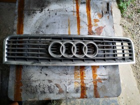 Audi A4, снимка 9 - Автомобили и джипове - 45125428