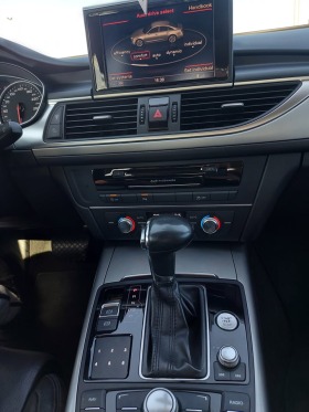 Audi A6 Quattro 3.0 | Mobile.bg   6