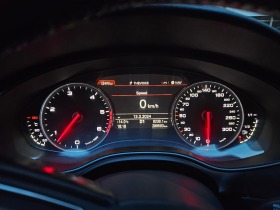 Audi A6 Quattro 3.0, снимка 12 - Автомобили и джипове - 44779482