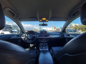 Audi A6 Quattro 3.0 | Mobile.bg   9