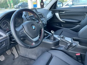 BMW 318, снимка 6 - Автомобили и джипове - 45355267