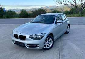 BMW 318, снимка 1 - Автомобили и джипове - 45355267