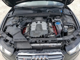 Audi S5 PREMIUM PLUS , снимка 11 - Автомобили и джипове - 45492833