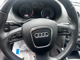 Audi A3 1.8 Т, снимка 6