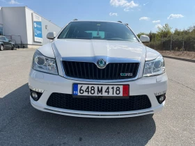 Skoda Octavia RS, 2.0 tdi, DSG | Mobile.bg    3