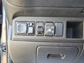 Nissan Note 09, 1, 4-88.. | Mobile.bg    14