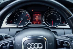 Audi A5 3.0TDI, снимка 15