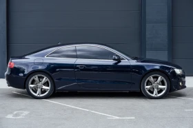 Audi A5 3.0TDI, снимка 12