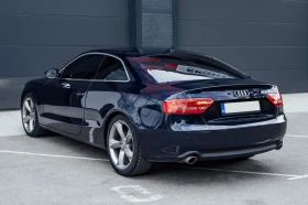 Audi A5 3.0TDI, снимка 11