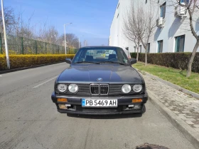     BMW 316