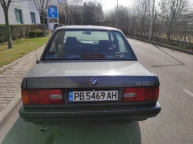 BMW 316 | Mobile.bg    2