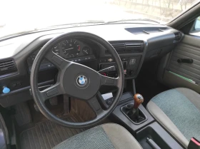 BMW 316 | Mobile.bg    7