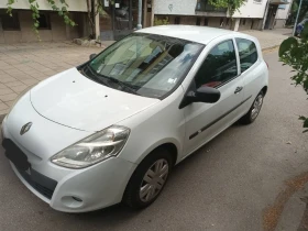 Renault Clio, снимка 6