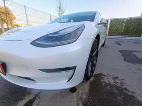 Tesla Model 3 НАЛИЧНА , CCS 29.12.2019 long range, 4x4, снимка 2