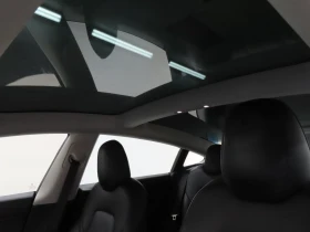 Tesla Model 3 CCS 29.12.2019 long range, 4x4, снимка 5