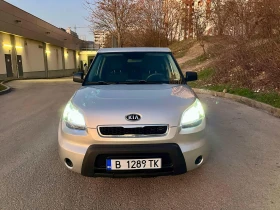 Kia Soul | Mobile.bg    5